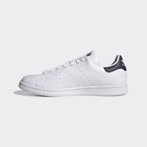 STAN SMITH SHOES