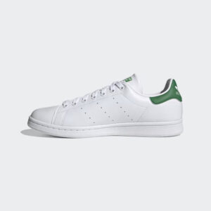 STAN SMITH SHOES