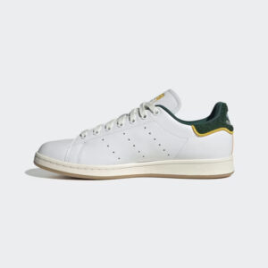 STAN SMITH SHOES