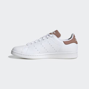 STAN SMITH SHOES