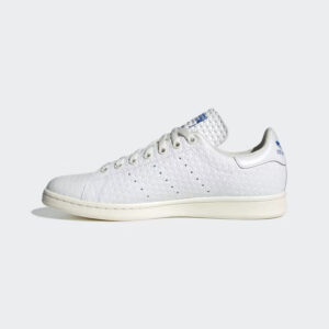 STAN SMITH SHOES