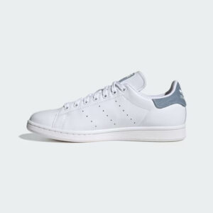 STAN SMITH SHOES