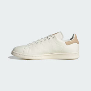 STAN SMITH SHOES