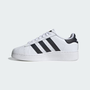 SUPERSTAR XLG SHOES