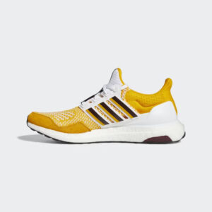 ULTRABOOST 1.0 ARIZONA STATE