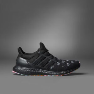 ULTRABOOST 1.0