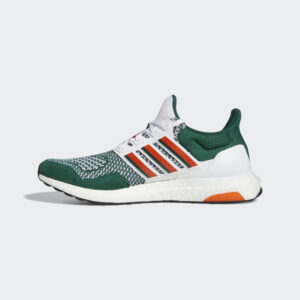 ULTRABOOST 1.0 MIAMI