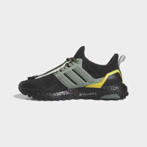 ULTRABOOST 1.0 SHOES