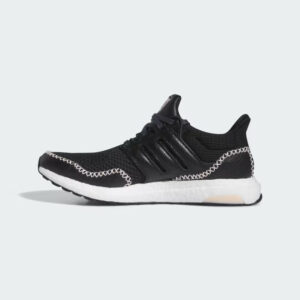 ULTRABOOST 1.0 SHOES