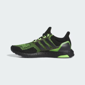 ULTRABOOST 1.0 SHOES