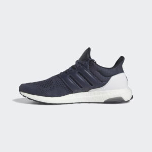 ULTRABOOST 1.0 SHOES