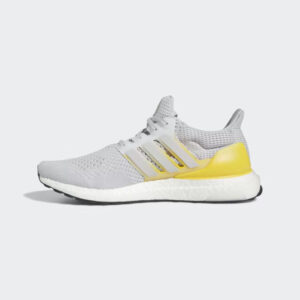 ULTRABOOST 1.0 SHOES