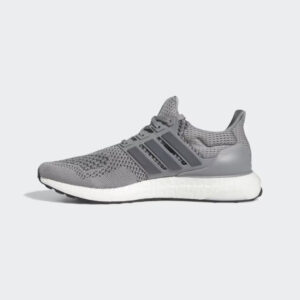 ULTRABOOST 1.0 SHOES