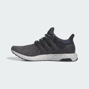 ULTRABOOST 1.0 SHOES