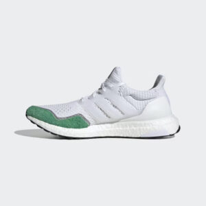 ULTRABOOST 1.0 SHOES