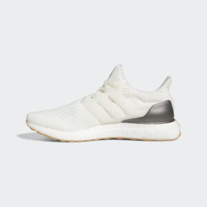 ULTRABOOST 1.0 SHOES