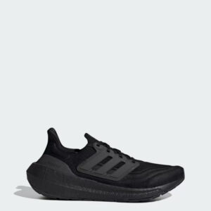 ULTRABOOST LIGHT RUNNING SHOES