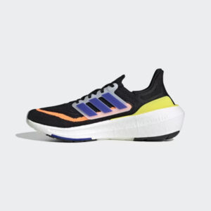 ULTRABOOST LIGHT RUNNING SHOES