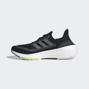 ULTRABOOST LIGHT RUNNING SHOES