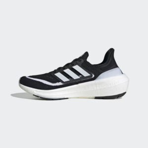 ULTRABOOST LIGHT RUNNING SHOES