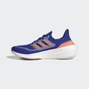 ULTRABOOST LIGHT RUNNING SHOES