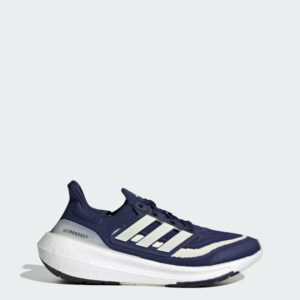 ULTRABOOST LIGHT RUNNING SHOES