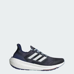 ULTRABOOST LIGHT RUNNING SHOES