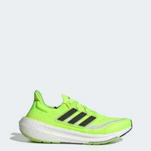 ULTRABOOST LIGHT RUNNING SHOES