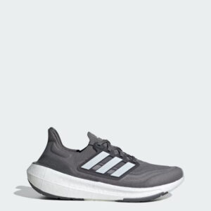 ULTRABOOST LIGHT RUNNING SHOES