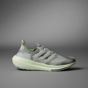 ULTRABOOST LIGHT RUNNING SHOES