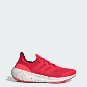 ULTRABOOST LIGHT RUNNING SHOES