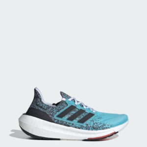 ULTRABOOST LIGHT RUNNING SHOES