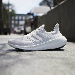 ULTRABOOST LIGHT RUNNING SHOES