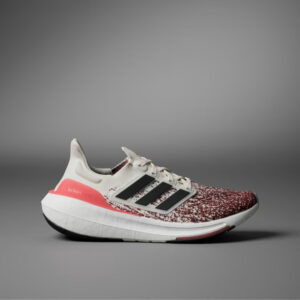 ULTRABOOST LIGHT RUNNING SHOES