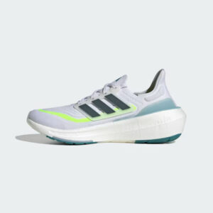 ULTRABOOST LIGHT RUNNING SHOES