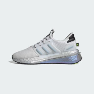 X_PLRBOOST SHOES